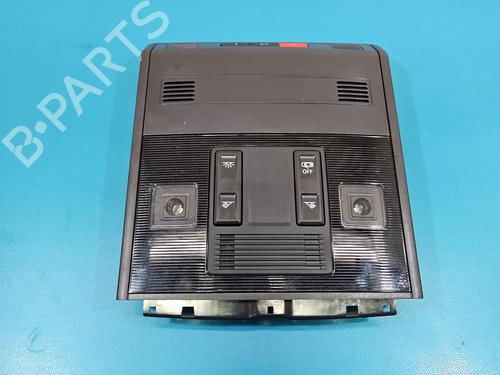Innerbelysning VW T-ROC (A11, D11) | BP38651119I8 - Image 3