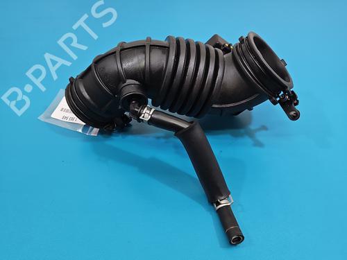 Pipe HYUNDAI ELANTRA VII Saloon (CN7) 1.6 | BP37836801M125 - Image 6