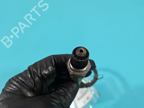 Electronic sensor HYUNDAI ix35 (LM, EL, ELH) | BP37848143M84 - Image 16