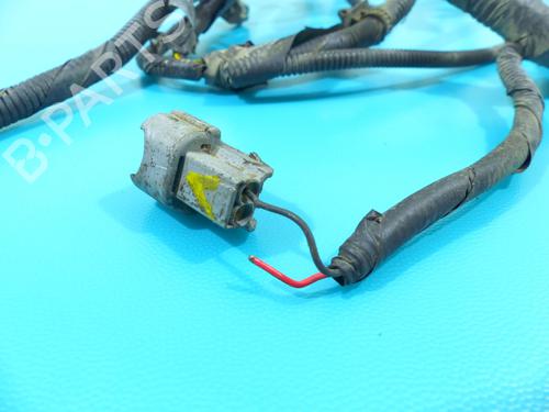 Wiring harness KIA RIO III (UB) 1.1 CRDi | BP37883835E16 - Image 3