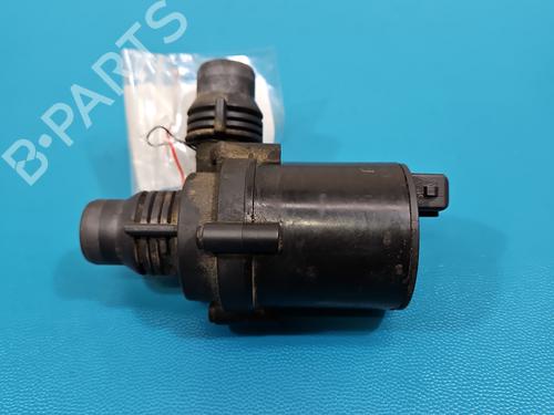 Auxiliary water pump BMW X5 (E70) xDrive 30 d | BP37839009M111 - Image 7