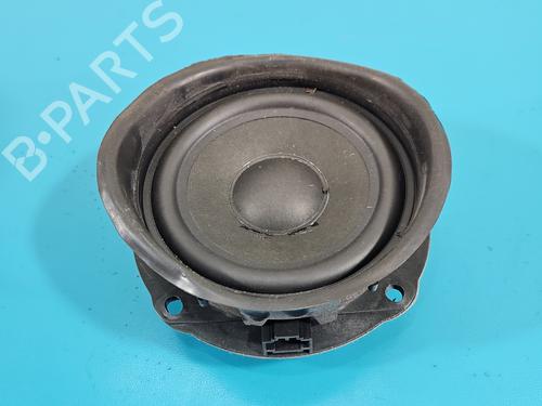 Used Speaker Speaker 37859620 37859620