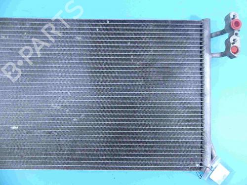 AC radiator BMW 1 (E81) 120 d | BP37892136M32 - Image 3