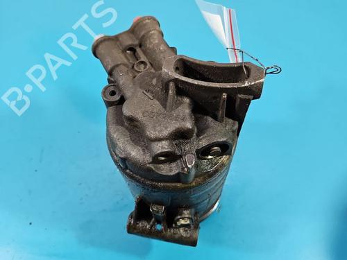 AC compressor OPEL ASTRA H Saloon (A04) 1.8 (L69) | BP40255819M34 - Image 9