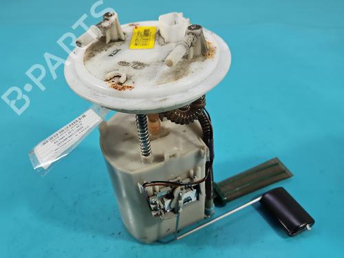 Used Electronic sensor Electronic sensor 37847196 37847196