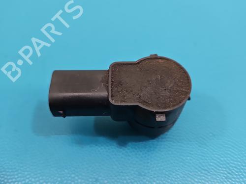 Electronic sensor DS DS 4 / DS 4 CROSSBACK (NX_) 2.0 BlueHDi 180 | BP37833703M84 - Image 4