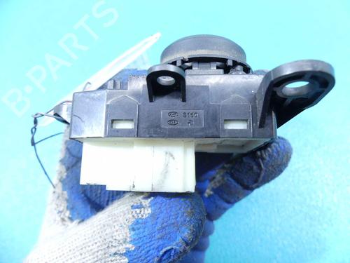 Switch HYUNDAI VELOSTER (FS) | BP38154086I30 - Image 4
