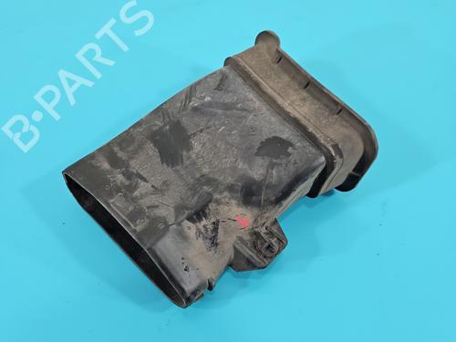 Intake manifold FORD USA MUSTANG Coupe 3.7 | BP38133514M70 - Image 2