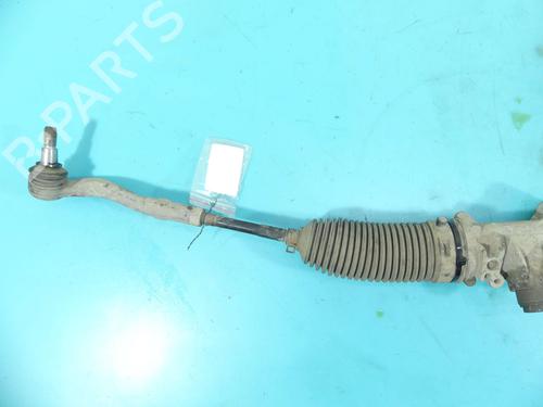 Steering rack MERCEDES-BENZ C-CLASS (W204) C 280 (204.054) | BP37895146M22  - Image 9