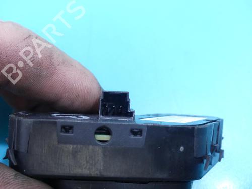 Other MERCEDES-BENZ M-CLASS (W166) ML 350 4-matic (166.057) | BP37803263O1  - Image 5