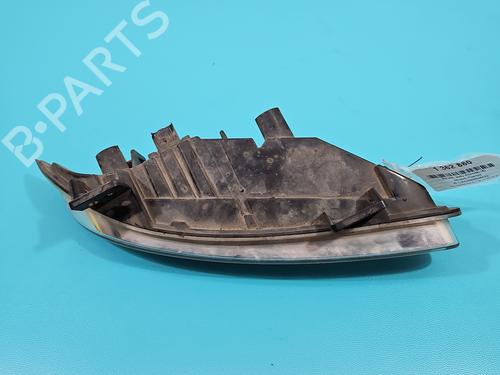 Left daytime light RENAULT FLUENCE (L3_) 1.5 dCi | BP38116571C104 - Image 8