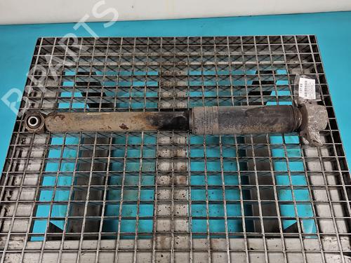 Used Right rear shock absorber Right rear shock absorber 37811271 37811271