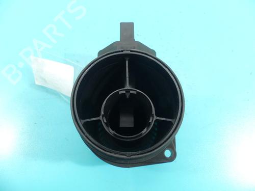 Mass air flow sensor VW PASSAT B6 (3C2) 2.0 TDI | BP37804398M95 - Image 5
