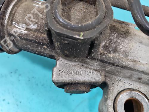 Steering rack SSANGYONG REXTON W / REXTON 2.0 Xdi All-wheel Drive | BP38138052M22 - Image 5