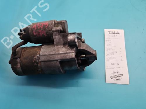 starter-nissan-almera-ii-hatchback-n16-2000-37844657 main image