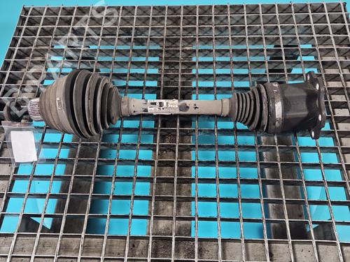 Used Right front driveshaft Right front driveshaft AUDI A5 Sportback (8TA) 2.0 TDI quattro (177 hp) 37990993 37990993