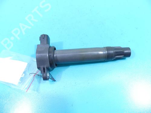 Ignition coil MITSUBISHI LANCER VIII Sportback (CX_A) | BP37806488M94 - Image 2