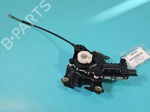 tailgate-lock-peugeot-5008-ii-mc_-mj_-mr_-m4_-2016-37855046 main image