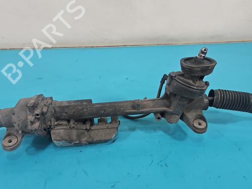 Steering rack VW PASSAT CC B6 (357) | BP38147898M22 - Image 18
