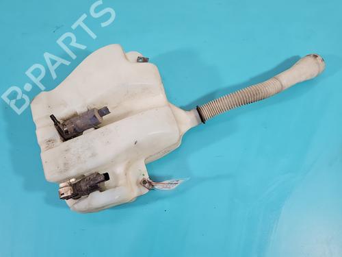Used Windscreen washer tank Windscreen washer tank 38117068 38117068