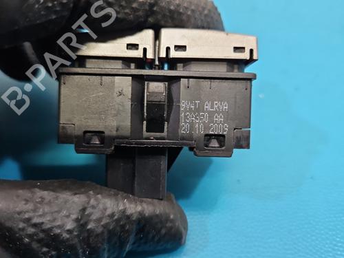 Warning switch FORD KUGA I 2.0 TDCi | BP39684469I22 - Image 6