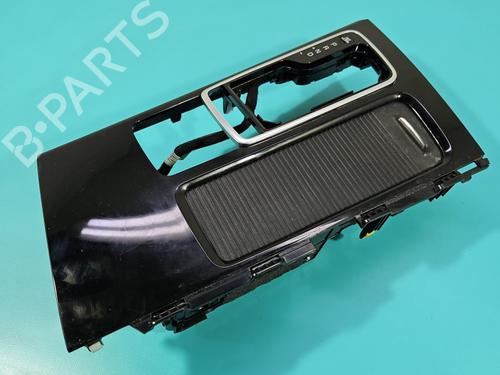 Cup/Object holder KIA OPTIMA (JF) 1.6 T-GDI | BP37840943I37 - Image 2