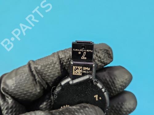 Electronic sensor BMW X3 (G01, F97, G08) xDrive 20 d | BP38875844M84  - Image 6