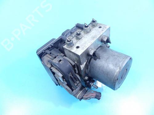 abs-pump-jaguar-xf-i-x250-2008-2009-2010-2011-2012-2013-2014-2015-37881263 main image