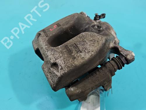 Left front brake caliper BMW 5 (G30, F90) 520 i | BP37856627M105 - Image 3