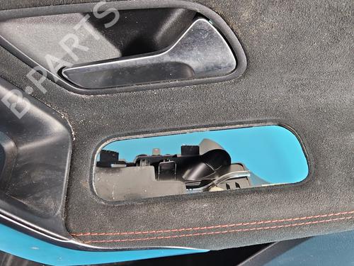 Front right panel MERCEDES-BENZ CLA (C118) | BP38149226C59 - Image 4