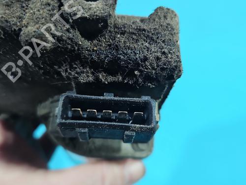 Front wiper motor FORD TRANSIT Van (FA_ _) 2.0 DI (FAE_, FAF_, FAG_) | BP37815045M29  - Image 6