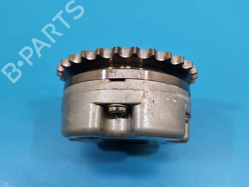 Pulley AUDI A4 B8 (8K2) | BP40129758M122 - Image 3