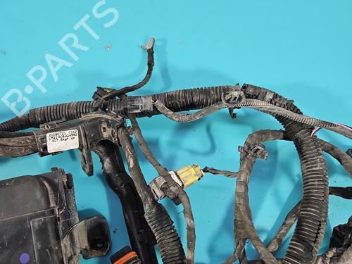 Fuse box KIA SOUL I (AM) | BP38128980E1 - Image 10