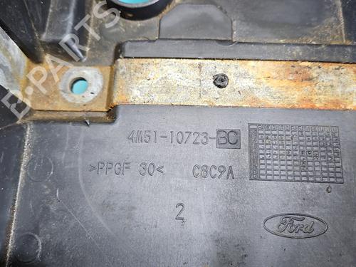 Andre FORD KUGA I | BP37813473O1 - Image 7