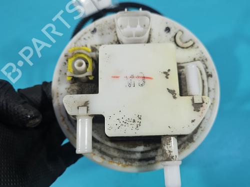 Fuel pump LEXUS NX (_Z1_) 300h AWD (AYZ15, AYZ15_, AYZ15R) | BP37842723M76 - Image 7