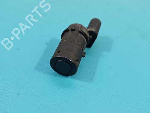 Used Electronic sensor Electronic sensor AUDI A6 C5 (4B2, 4B4) 2.4 (165 hp) 37810511 37810511