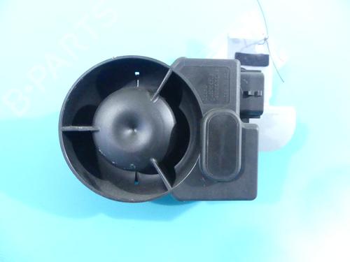 Used Electronic module Electronic module 37804024 37804024