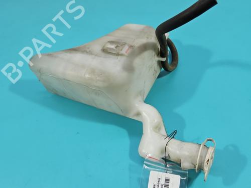 Used Expansion tank Expansion tank MITSUBISHI OUTLANDER III (GG_W, GF_W, ZJ, ZL, ZK) [2010-2022] 40223536 40223536