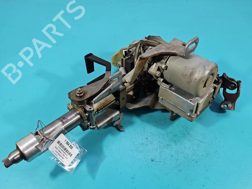 Used Steering pump Steering pump 37836163 37836163