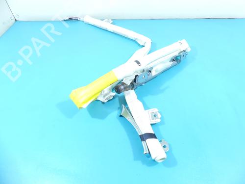 right-curtain-airbag-toyota-verso-_r2_-2009-2010-2011-2012-2013-2014-2015-2016-2017-2018-37895807 main image