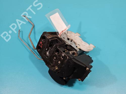Used Front left lock Front left lock 38119230 38119230