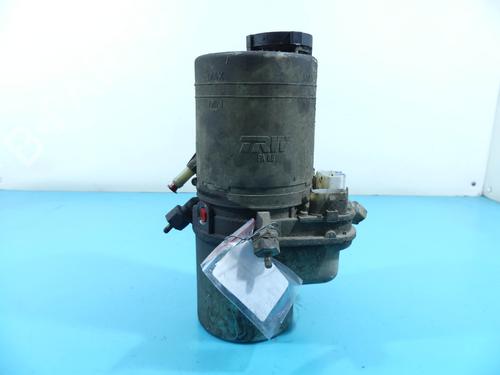 Steering pump OPEL SIGNUM Hatchback (Z03) 2.2 DTI (F48) | BP37807333M99 - Image 9