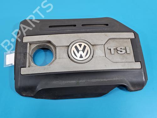 Upper protection VW CC B7 (358) 2.0 TDI | BP38148177M93 - Image 2