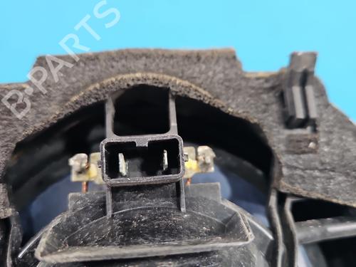 Speaker HONDA CR-V III (RE_) 2.2 i-DTEC 4WD (RE6) | BP37844310E2 - Image 34