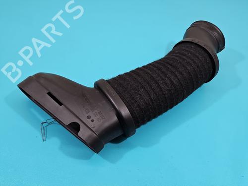 Used Intake manifold Intake manifold 38135412 38135412