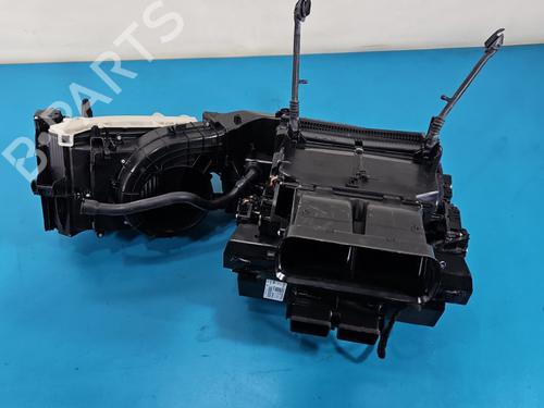 Used Heater matrix Heater matrix AUDI Q7 (4MB, 4MG, 4MQ) 3.0 TFSI quattro (333 hp) 37837191 37837191