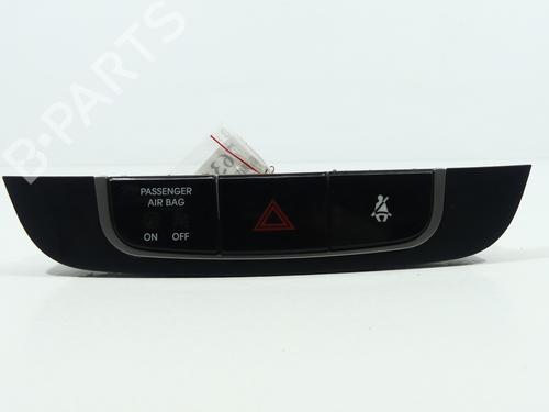 Used Warning switch Warning switch 37860690 37860690