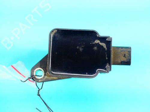 Ignition coil FORD COUGAR (EC_) | BP37880253M94 - Image 3