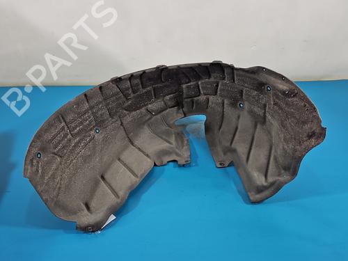 Hjulbue AUDI A4 B9 (8W2, 8WC) 2.0 TFSI | BP38441307C56 - Image 2