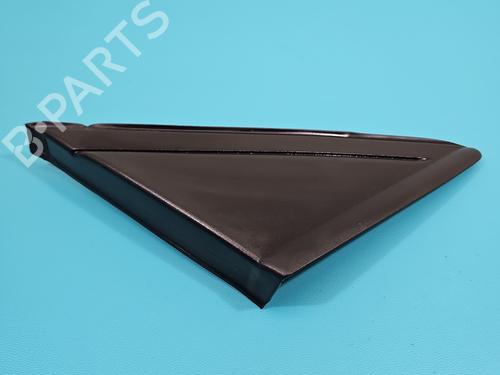 Used Front right wheel arch trim Front right wheel arch trim 38145220 38145220